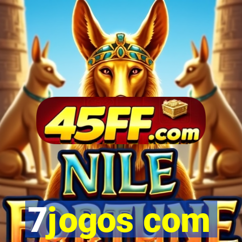 7jogos com